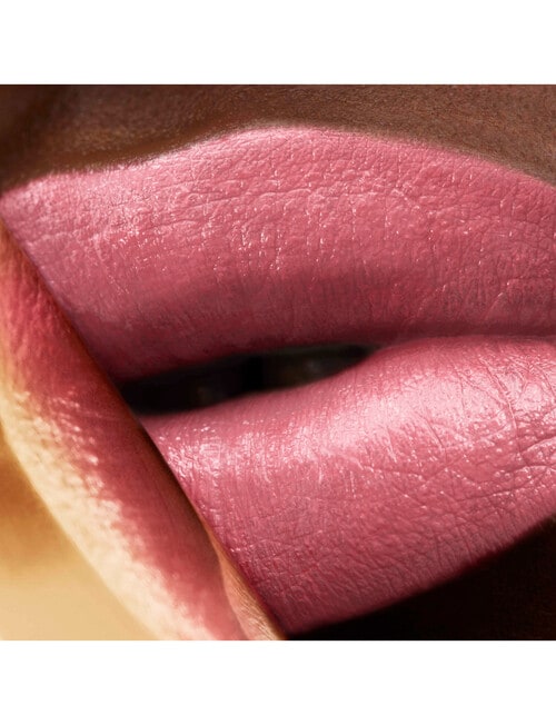 Yves Saint Laurent Rouge Pur Couture Reno product photo View 06 L