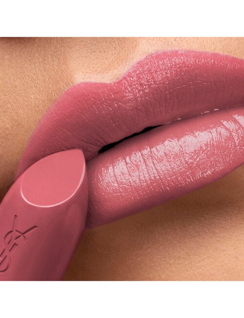 Yves Saint Laurent Rouge Pur Couture Reno product photo View 07 L