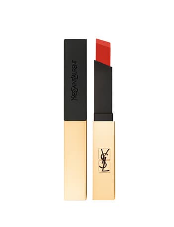 Yves Saint Laurent Rouge Pur Couture The Slim Matte product photo