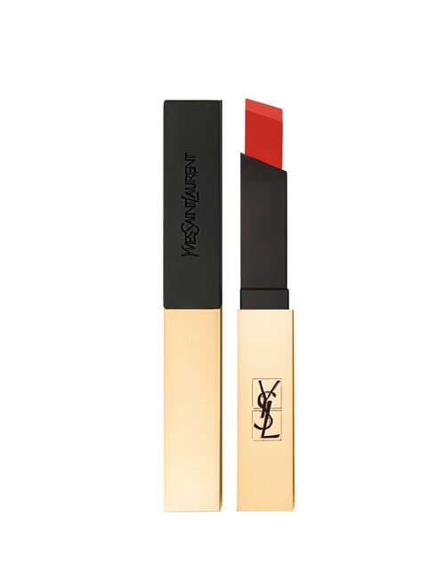 Yves Saint Laurent Rouge Pur Couture The Slim Matte product photo