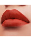 Yves Saint Laurent Rouge Pur Couture The Slim Matte product photo View 08 S