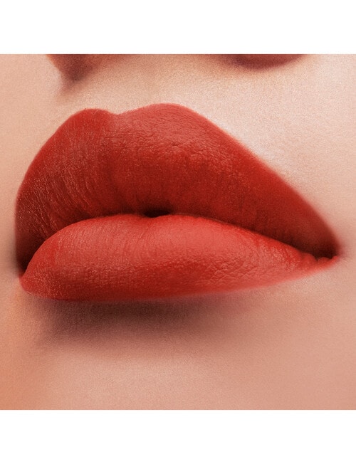 Yves Saint Laurent Rouge Pur Couture The Slim Matte product photo View 08 L