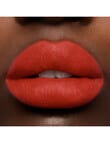 Yves Saint Laurent Rouge Pur Couture The Slim Matte product photo View 09 S