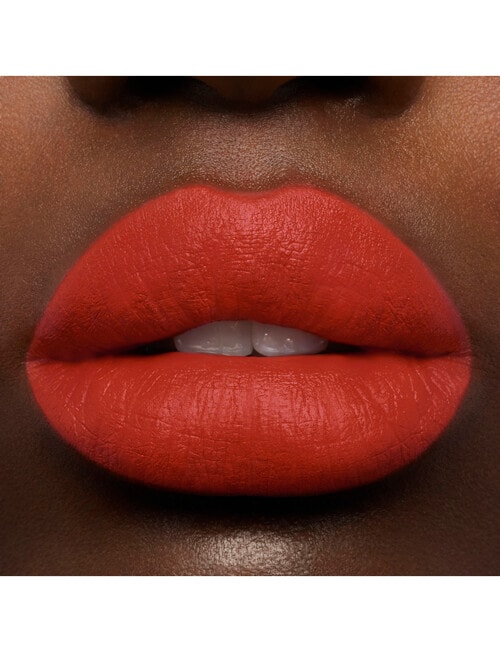 Yves Saint Laurent Rouge Pur Couture The Slim Matte product photo View 09 L