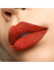 Yves Saint Laurent Rouge Pur Couture The Slim Matte product photo View 10 S