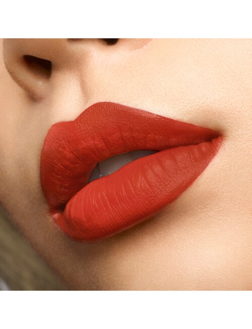 Yves Saint Laurent Rouge Pur Couture The Slim Matte product photo View 10 L