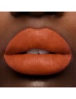 Yves Saint Laurent Rouge Pur Couture The Slim Matte product photo View 06 S