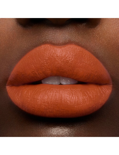 Yves Saint Laurent Rouge Pur Couture The Slim Matte product photo View 06 L