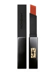 Yves Saint Laurent Rouge Pur Couture The Slim Velvet Radical product photo