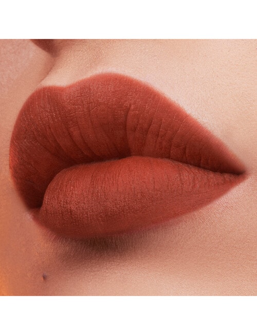 Yves Saint Laurent Rouge Pur Couture The Slim Velvet Radical product photo View 04 L