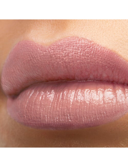 Yves Saint Laurent Rouge Pur Couture Reno product photo View 09 L