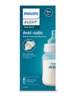 Avent Anti-Colic Bottle, 260ml, 1-Pack product photo View 02 S