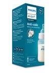 Avent Anti-Colic Bottle, 260ml, 1-Pack product photo View 03 S