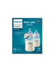 Avent Anti-Colic Bottle, 260ml, 2-Pack product photo View 02 S