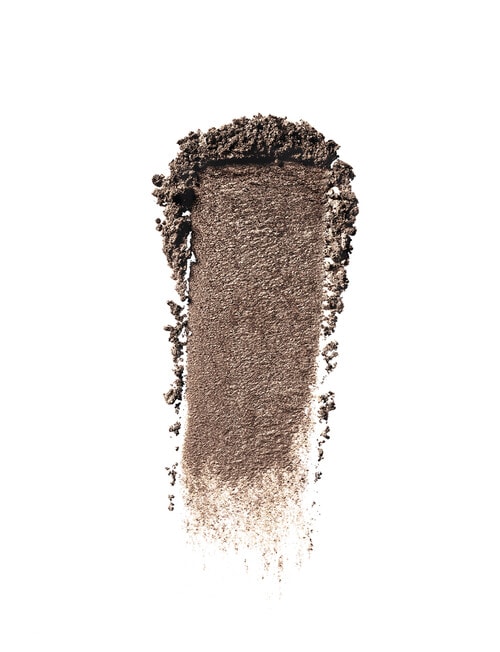 Clinique All About Shadow product photo View 02 L