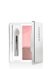 Clinique All About Shadow Duo product photo