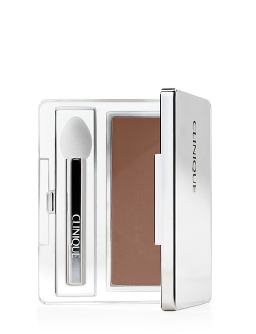 Clinique All About Shadow product photo