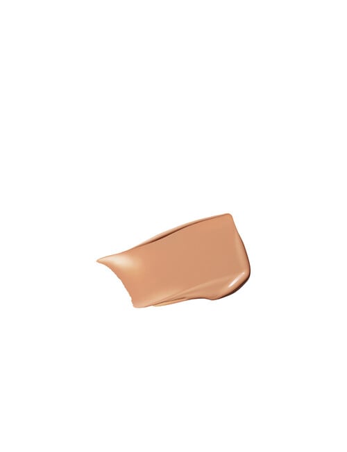 MAC Studio Fix Fluid SPF15, 30ml product photo View 02 L