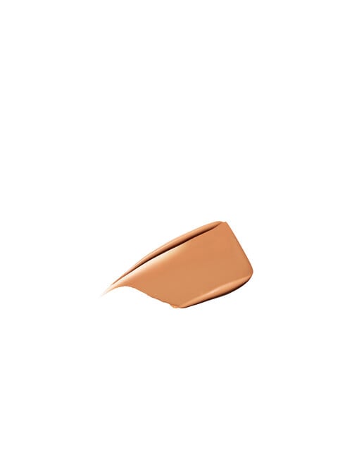 MAC Studio Fix Fluid SPF15, 30ml product photo View 02 L