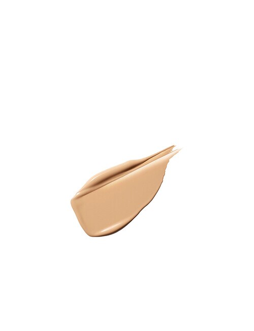 Lunettes de Soleil Porsche Design P8965 B Light Gold/Gunmetal