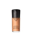 MAC Studio Fix Fluid SPF15, 30ml product photo