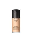 MAC Studio Fix Fluid SPF15, 30ml product photo