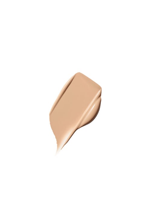 MAC Studio Fix Fluid SPF15, 30ml product photo View 02 L