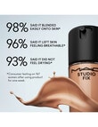 MAC Studio Fix Fluid SPF15, 30ml product photo View 05 S