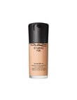 MAC Studio Fix Fluid SPF15, 30ml product photo
