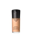 MAC Studio Fix Fluid SPF15, 30ml product photo