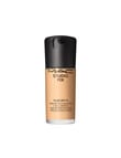 MAC Studio Fix Fluid SPF15, 30ml product photo