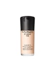 MAC Studio Fix Fluid SPF15, 30ml product photo