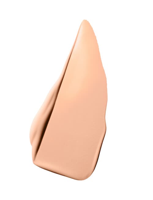 MAC Studio Fix Fluid SPF 15 product photo View 02 L