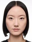 MAC Studio Fix Fluid SPF 15 product photo View 03 S