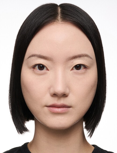 MAC Studio Fix Fluid SPF 15 product photo View 03 L