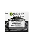 Garnier PureActive Daily Mattifying Air Cream, 50ml product photo