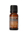 Natio Australiana Pure Essential Oil Blend, Ranges product photo View 02 S