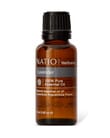Natio Home Happiness Pure Essential Oil, Lavender product photo