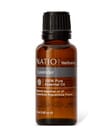 Natio Wellbeing Pure Essential Oil, Lavender, 25ml product photo