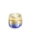 Shiseido Vital Perfection Uplifting and Firming Advanced Cream, 50ml product photo View 02 S