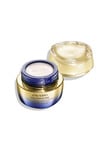 Shiseido Vital Perfection Uplifting and Firming Advanced Cream Soft, 50ml product photo View 02 S