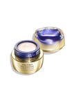 Shiseido Vital Perfection Concentrated Supreme Cream, 50ml product photo View 02 S