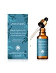 Antipodes Maya Hyaluronic 72-H Hydration Serum, 30ml product photo