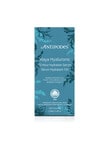 Antipodes Maya Hyaluronic 72-H Hydration Serum, 30ml product photo View 03 S