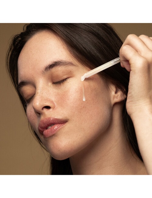 Antipodes Maya Hyaluronic 72-H Hydration Serum, 30ml product photo View 06 L