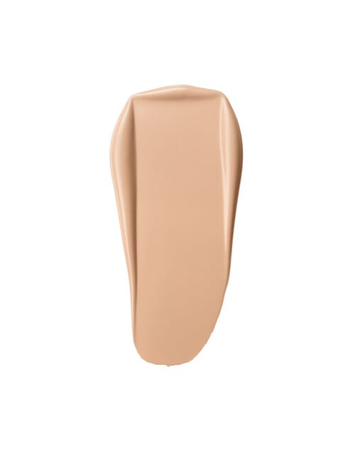 Clinique Anti-Blemish Solutions Makeup product photo View 02 L