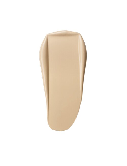 Clinique Anti-Blemish Solutions Makeup product photo View 02 L