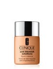 Clinique Anti-Blemish Solutions Makeup product photo