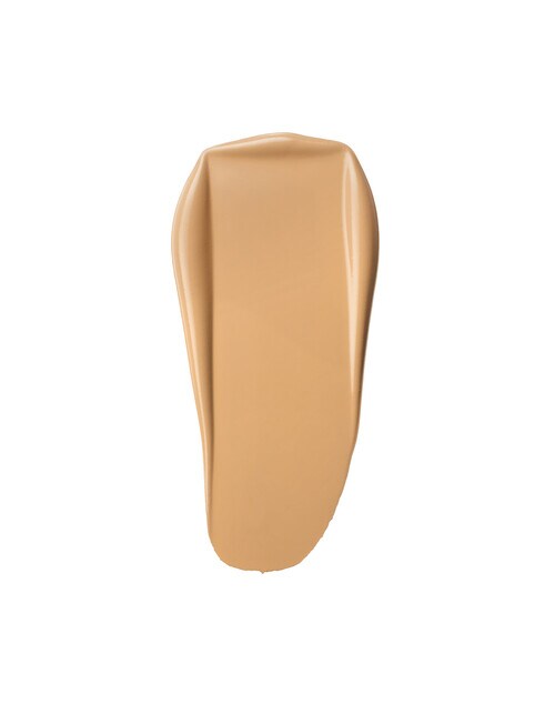 Clinique Anti-Blemish Solutions Makeup product photo View 02 L