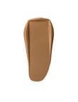 Clinique Anti-Blemish Solutions Makeup product photo View 02 S